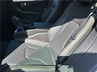 صورة مصغرة 13 لـ 2019 Lamborghini URUS