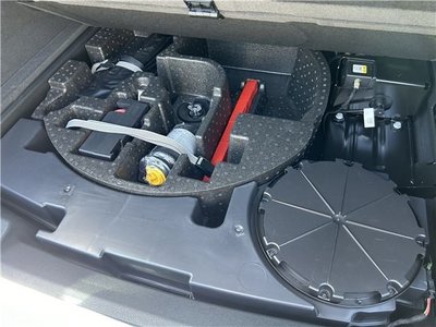 صورة مصغرة 37 لـ 2019 Lamborghini URUS