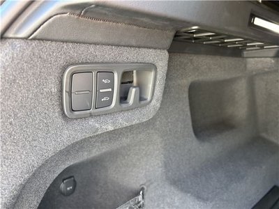 صورة مصغرة 35 لـ 2019 Lamborghini URUS