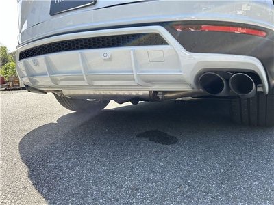 صورة مصغرة 49 لـ 2019 Lamborghini URUS
