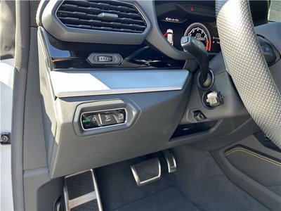 صورة مصغرة 21 لـ 2019 Lamborghini URUS