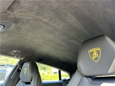 صورة مصغرة 39 لـ 2019 Lamborghini URUS