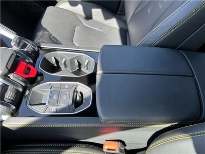 صورة مصغرة 18 لـ 2019 Lamborghini URUS