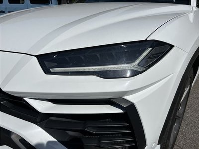 صورة مصغرة 42 لـ 2019 Lamborghini URUS