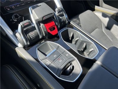 صورة مصغرة 17 لـ 2019 Lamborghini URUS
