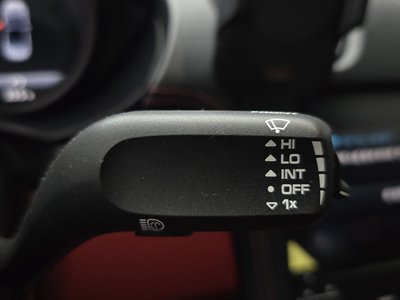2019 Porsche 718 缩略图 27