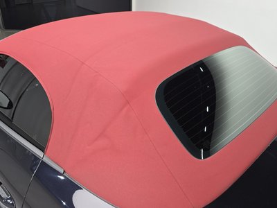2019 Porsche 718 缩略图 30