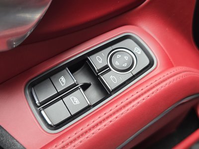 2019 Porsche 718 缩略图 25