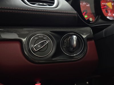 2019 Porsche 718 缩略图 21