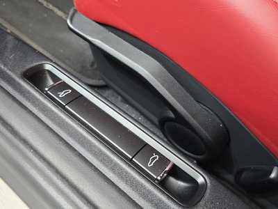 2019 Porsche 718 缩略图 26