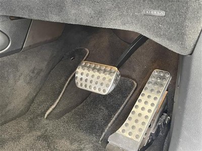 2022 Mercedes-BENZ G-CLASS — миниатюра 33