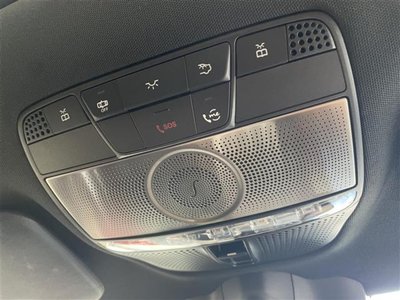 2022 Mercedes-BENZ G-CLASS — миниатюра 34