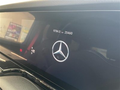 2022 Mercedes-BENZ G-CLASS — миниатюра 41