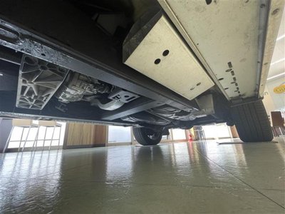 2022 Mercedes-BENZ G-CLASS — миниатюра 23