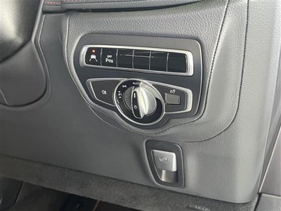 2022 Mercedes-BENZ G-CLASS — миниатюра 31