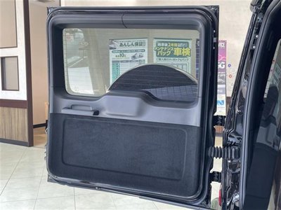 2022 Mercedes-BENZ G-CLASS — миниатюра 28