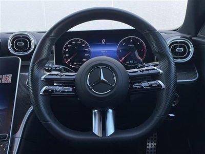 MERCEDES-BENZ OTHERS - 10