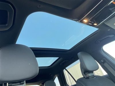 MERCEDES-BENZ OTHERS - 6