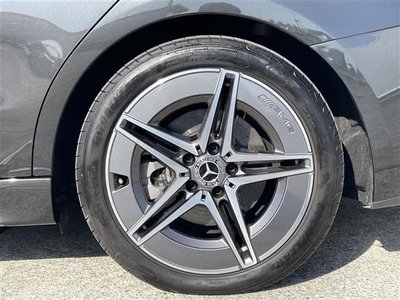 MERCEDES-BENZ OTHERS - 2