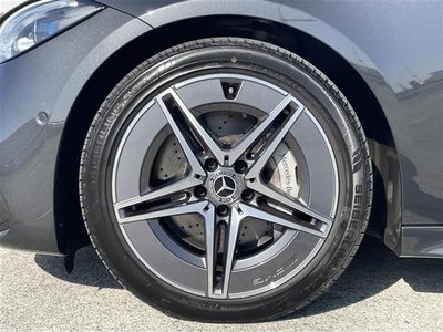 MERCEDES-BENZ OTHERS - 3