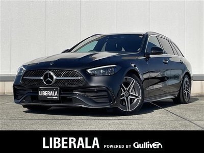 MERCEDES-BENZ OTHERS - 1