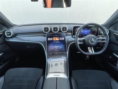 MERCEDES-BENZ OTHERS - 5