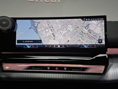 2026 BMW 5 SERIES — миниатюра 21
