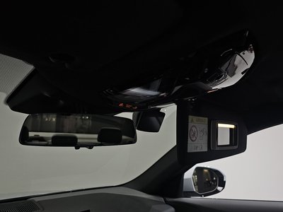 2026 BMW 5 SERIES — миниатюра 34