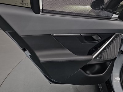 2026 BMW 5 SERIES — миниатюра 16
