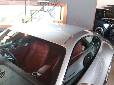 2024 Porsche 911 — миниатюра 33