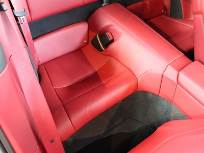 2024 Porsche 911 — миниатюра 50