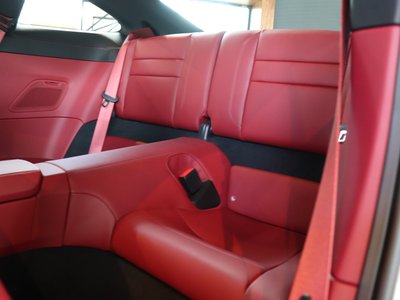 2024 Porsche 911 — миниатюра 62