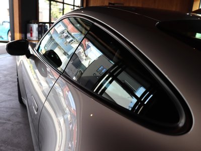 2024 Porsche 911 — миниатюра 30