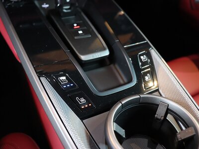2024 Porsche 911 — миниатюра 12