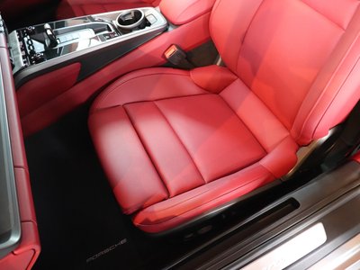 2024 Porsche 911 — миниатюра 54