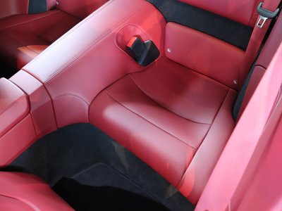2024 Porsche 911 — миниатюра 52