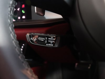 2024 Porsche 911 — миниатюра 67