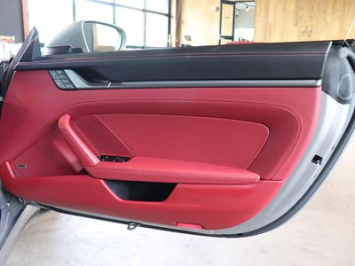 2024 Porsche 911 — миниатюра 46