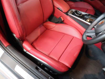2024 Porsche 911 — миниатюра 48