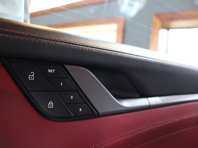 2024 Porsche 911 — миниатюра 60