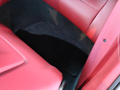 2024 Porsche 911 — миниатюра 53