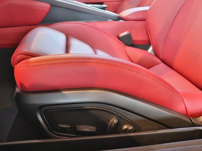 2024 Porsche 911 — миниатюра 61