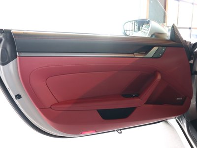 2024 Porsche 911 — миниатюра 47