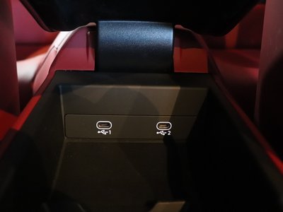 2024 Porsche 911 — миниатюра 77