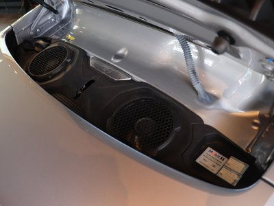 2024 Porsche 911 — миниатюра 45