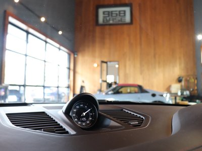2024 Porsche 911 — миниатюра 69