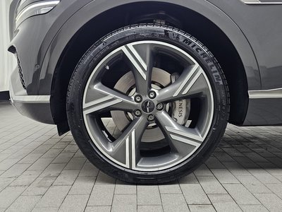 GENESIS GV80 - 6