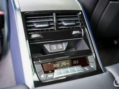 2019 BMW 8 SERIES GRAN COUPE 缩略图 104