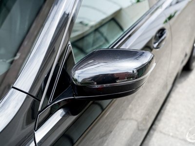 2019 BMW 8 SERIES GRAN COUPE 缩略图 121