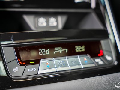 2019 BMW 8 SERIES GRAN COUPE 缩略图 107